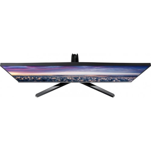 Samsung SR35 LS24R350FZRXUF 23.8" 5 ms Full HD IPS 75 Hz Monitör