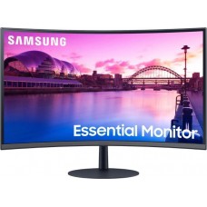 Samsung Essential LS27C390EAUXUF 27" 4 ms Full HD ...