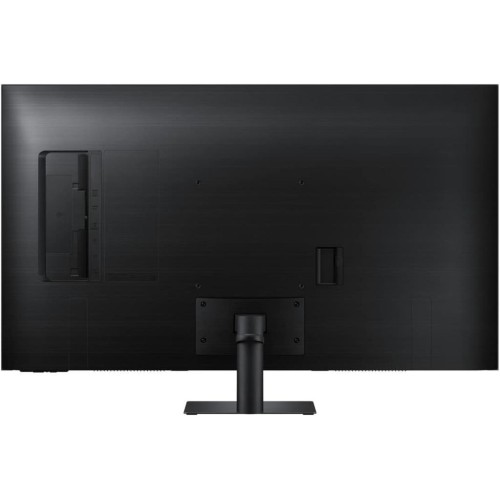 Samsung M7 LS43BM700UUXUF 43" 4 ms UHD LED Monitör