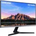 Samsung UR55 LU28R550UQRXUF 28" 4 ms 4K Oyuncu Monitörü