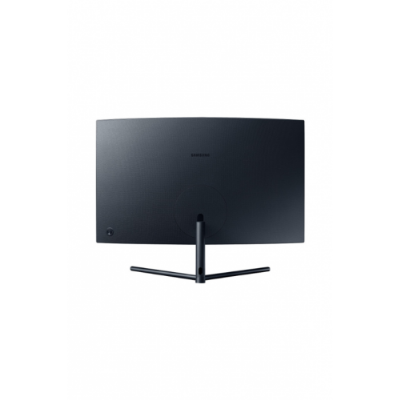 Samsung UR59 LU32R590CWPXUF 32" 4 ms 4K FreeSync Curved Oyuncu Monitörü