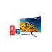 Samsung UR59 LU32R590CWPXUF 32" 4 ms 4K FreeSync Curved Oyuncu Monitörü