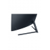 Samsung UR59 LU32R590CWPXUF 32" 4 ms 4K FreeSync Curved Oyuncu Monitörü