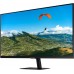 Samsung M5 27" Wi-fi Bağlantı Akıllı Tv-monitör 4ms 60hz 1920 X 1080 Fullhd Smart Slim Monitör Tv Siyah - TEŞHİR