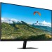 Samsung M5 27" Wi-fi Bağlantı Akıllı Tv-monitör 4ms 60hz 1920 X 1080 Fullhd Smart Slim Monitör Tv Siyah - TEŞHİR