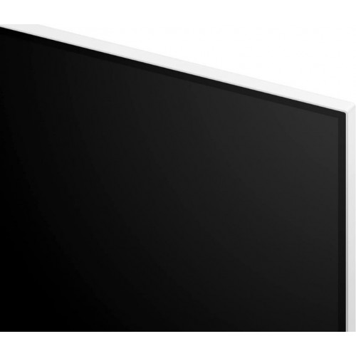 Samsung M5 LS32CM501EUXUF 32" 4 ms Full HD 60 Hz Monitör - Outlet