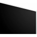 Samsung M5 LS32CM501EUXUF 32" 4 ms Full HD 60 Hz Monitör - Outlet