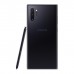 Yenilenmiş Samsung Galaxy Note 10 Plus 256 GB Siyah B Kalite