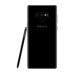 Yenilenmiş Samsung Galaxy Note 9 128 GB Siyah - B Kalite