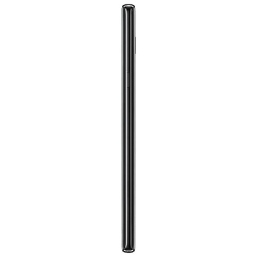 Yenilenmiş Samsung Galaxy Note 9 128 GB Siyah - B Kalite