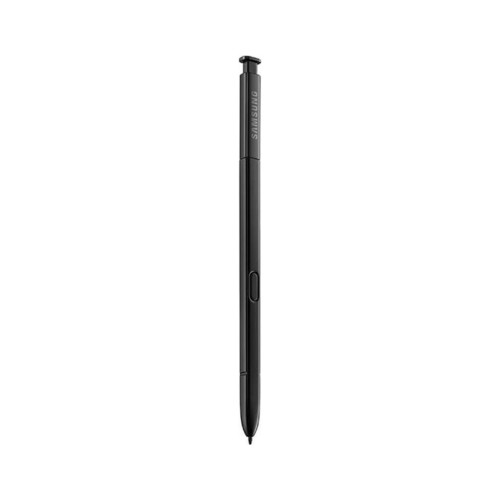 Yenilenmiş Samsung Galaxy Note 9 128 GB Siyah - B Kalite