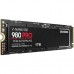 Samsung 980 PRO MZ-V8P1T0BW PCI-Express 4.0 1 TB M.2 SSD - OUTLET