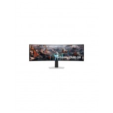 Samsung Odyssey G9 LS49CG934SUXUF 49" 0.03 ms OLED...