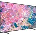 Samsung 50Q67B 4K Ultra HD 50" 127 Ekran Uydu Alıcılı Smart QLED TV-TEŞHİR