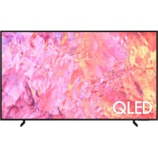 Samsung 50Q67C 4K Ultra HD 50" 127 Ekran Uydu Alıc...