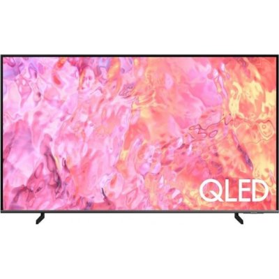 Samsung 65Q67C 4K Ultra HD 65" 165 Ekran Uydu Alıcılı Smart QLED TV Teşhir