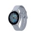 Samsung R820 Galaxy Watch Active2 44mm Akıllı Saat Gümüş (Outlet)