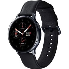 Samsung R820 Galaxy Watch Active2 44mm - Teşhir