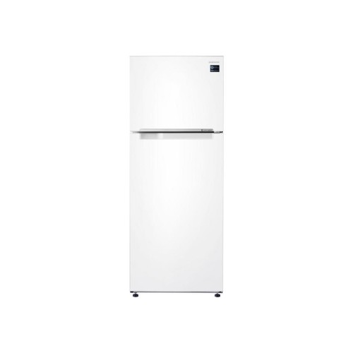Samsung RT46K6000WW Çift Kapılı No-Frost Buzdolabı AÇIKLAMAYI OKUYUNUZ...