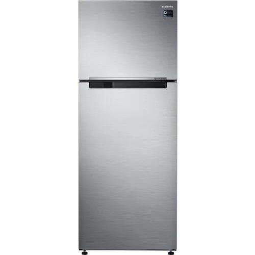Samsung RT50K6000S8 Çift Kapılı No-Frost Buzdolabı AÇIKLAMAYI OKUYUNUZ...