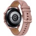 Samsung Galaxy Watch 3 41 mm SM-R850NZDATUR Akıllı Saat Mistik Bronz Teşhir