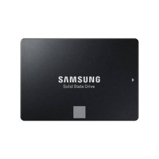 Samsung SSD 860 EVO SATA III 2.5 inç 4 TB