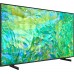 Samsung 65CU8000 4K Ultra HD 65" 165 Ekran Uydu Alıcılı Smart LED TV Outlet