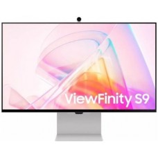 Samsung ViewFinity S9 LS27C902PAUXUF 27" 5 ms 5K P...