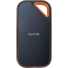 SanDisk Extreme PRO V2 2 TB SDSSDE81-2T00-G25 2.5"...