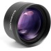 Sandmarc Telefoto Lens - iPhone XS Outlet