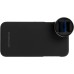 SANDMARC SM-312 Anamorphic Lens iPhone 11 Pro Max Uyumlu Lens-outlet