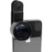 Sandmarc SM-314 Telephoto Iphone 11 Pro Uyumlu Lens-TEŞHİR