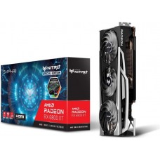 Sapphire RX 6800 XT Nitro+ Se 11304-01-20G 256 Bit GDDR...