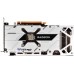 Sapphire 11309-01-20G Nitro+AMD Radeon RX 6600 XT Gaming OC 8G,DDR6