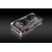 Sapphire 11309-01-20G Nitro+AMD Radeon RX 6600 XT Gaming OC 8G,DDR6