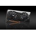 Sapphire 11309-01-20G Nitro+AMD Radeon RX 6600 XT Gaming OC 8G,DDR6