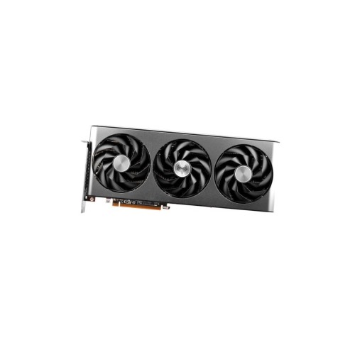 Sapphire RX 7800 XT Nitro+ 11330-01-20G 256 Bit GDDR6 16 GB Ekran Kartı