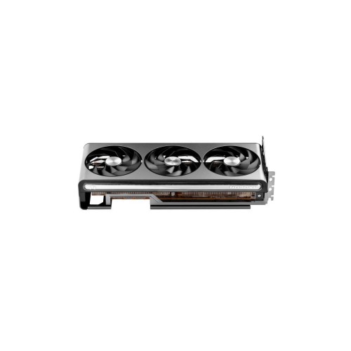 Sapphire RX 7800 XT Nitro+ 11330-01-20G 256 Bit GDDR6 16 GB Ekran Kartı