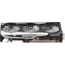 Sapphire RX 6900 XT Nitro+ Se 11308-03-20G 256 Bit GDDR6 16 GB Ekran Kartı Outlet