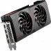 Sapphire RX 7700 XT Pulse 11335-04-20G 192 Bit GDDR6 12 GB Ekran Kartı - Teşhir