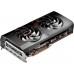 Sapphire RX 7700 XT Pulse 11335-04-20G 192 Bit GDDR6 12 GB Ekran Kartı - Teşhir