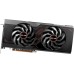 Sapphire RX 7700 XT Pulse 11335-04-20G 192 Bit GDDR6 12 GB Ekran Kartı - Teşhir