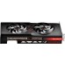 Sapphire RX 7700 XT Pulse 11335-04-20G 192 Bit GDDR6 12 GB Ekran Kartı - Teşhir