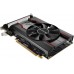 Sapphire RX 550 PULSE 11268-01-20G 128 Bit GDDR5 4 GB Ekran Kartı - Outlet