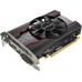 Sapphire RX 550 PULSE 11268-01-20G 128 Bit GDDR5 4 GB Ekran Kartı - Outlet