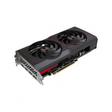 Sapphire RX 7600 XT Pulse 11339-04-20G 128 Bit GDDR6 16...