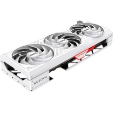 Sapphire RX 7700 XT Pure 11335-03-20G 192 Bit GDDR6 12 ...