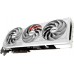 Sapphire RX 7700 XT Pure 11335-03-20G 192 Bit GDDR6 12 GB Ekran Kartı - Outlet