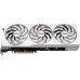 Sapphire RX 7700 XT Pure 11335-03-20G 192 Bit GDDR6 12 GB Ekran Kartı - Outlet