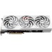 Sapphire RX 7700 XT Pure 11335-03-20G 192 Bit GDDR6 12 GB Ekran Kartı - Teşhir